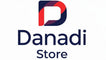 Translation missing: ro.Danadi Store accessibility.home