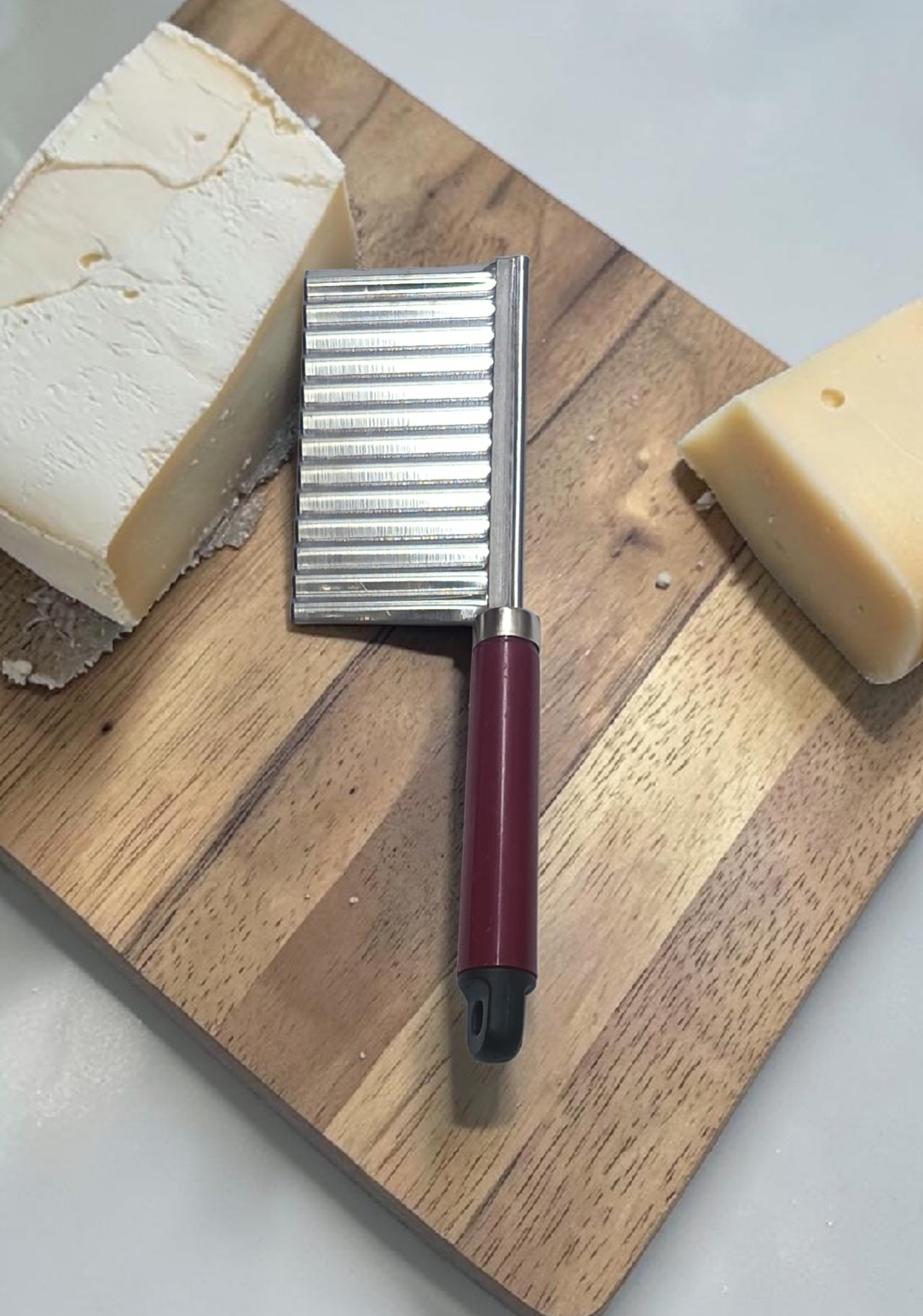Cutit pentru cascaval
