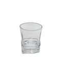 Pahar din sticla 80ml, LAV