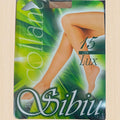 Ciorapi 15 DEN Lux
