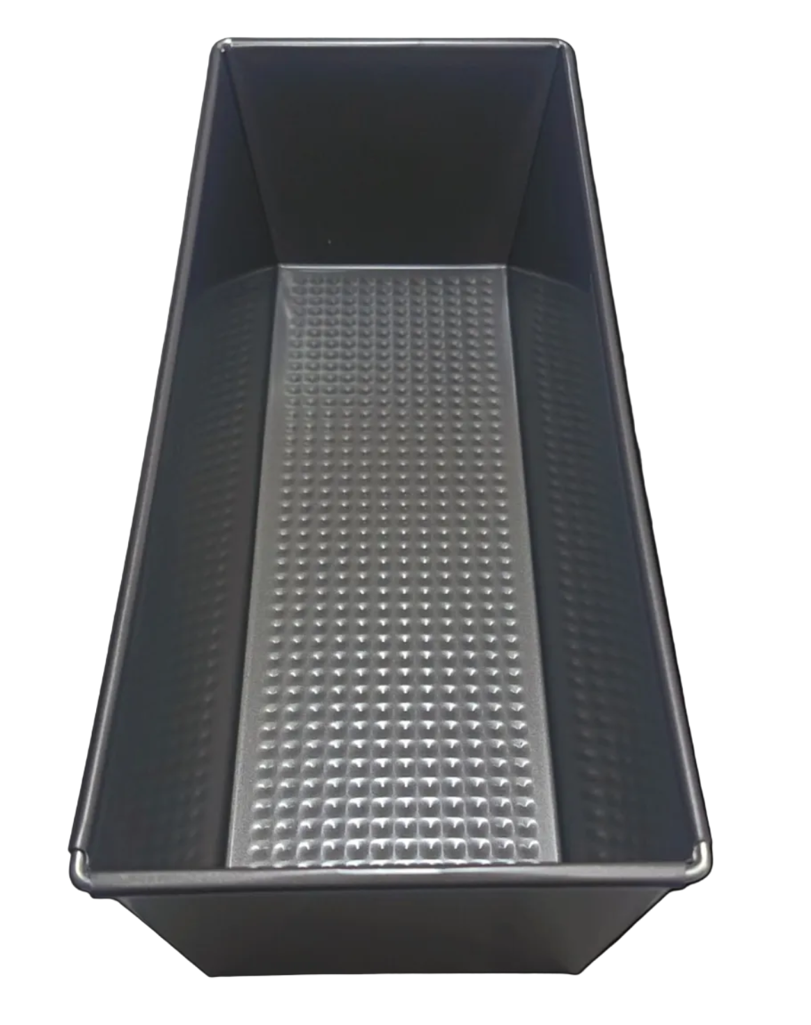 Tava pentru copt, 30x11cm