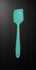 Spatula silicon 27.5cm