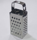 Mini razatoare 6cm