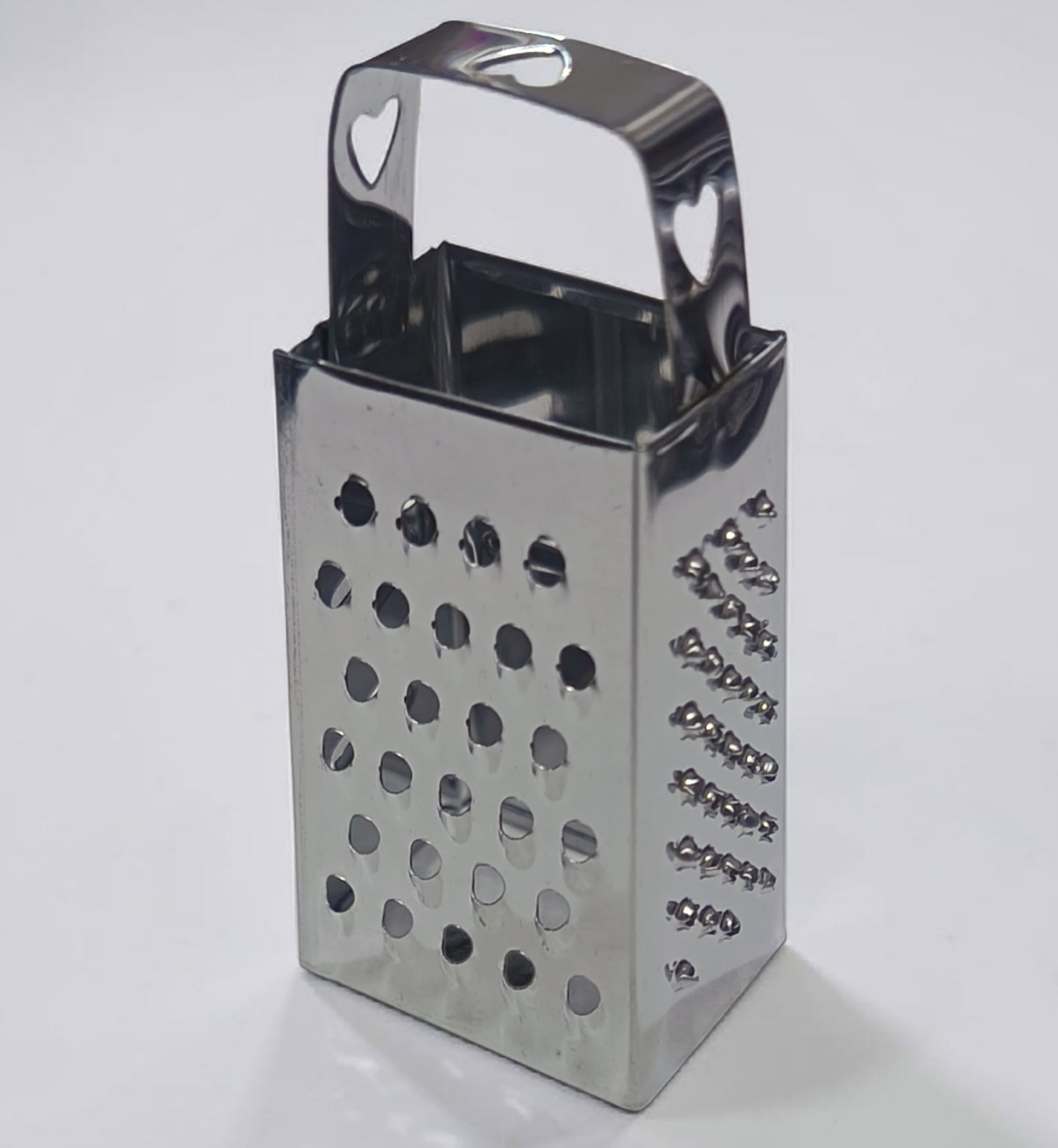 Mini razatoare 6cm