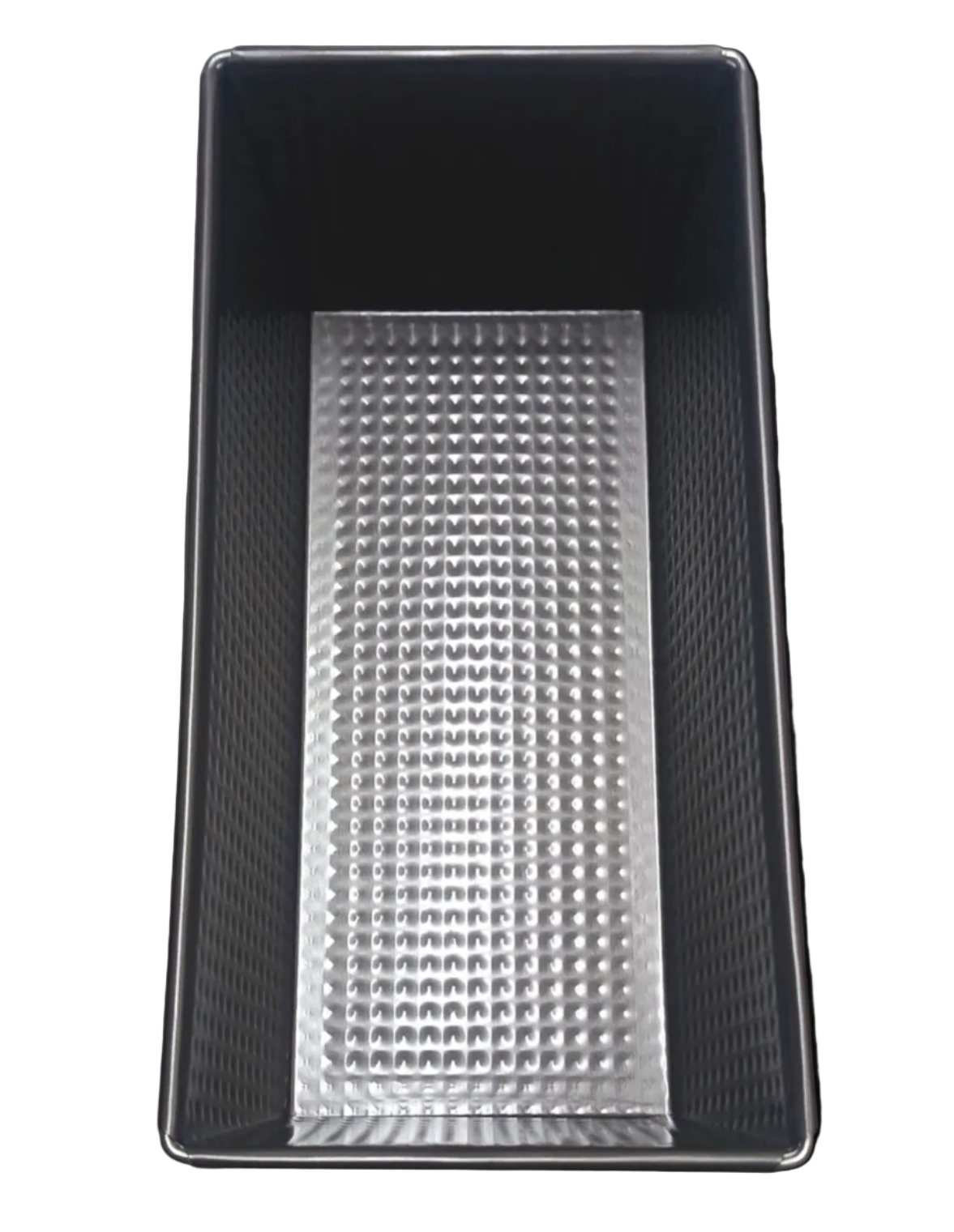 Tava pentru copt paine/cozonac 31x15cm