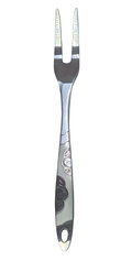 Set ustensile bucatarie