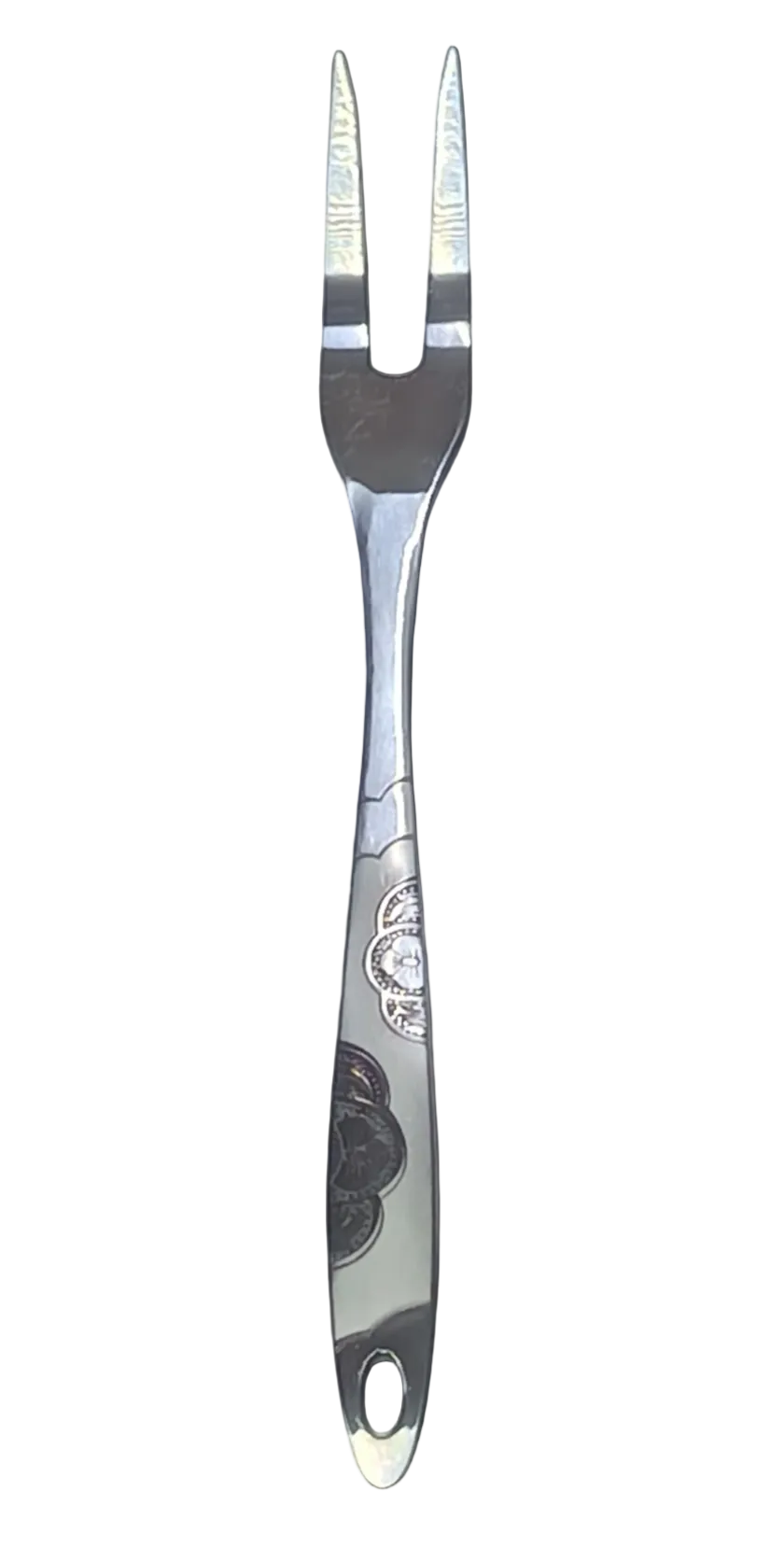 Set ustensile bucatarie