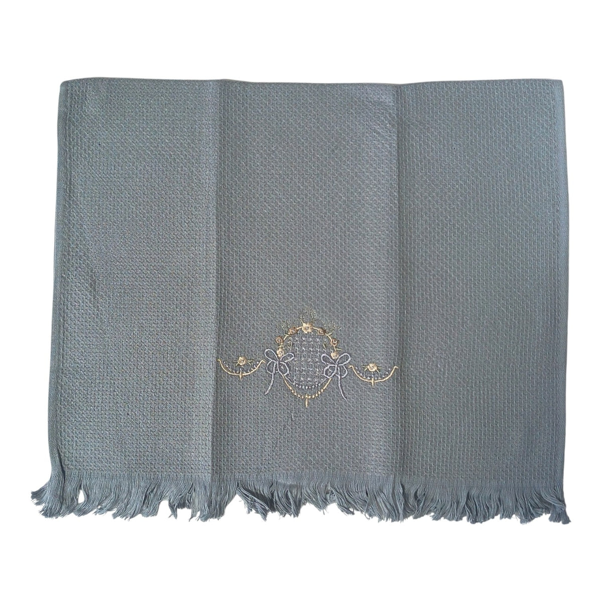 Prosoape bucatarie set/3buc