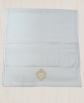 Prosoape bumbac set/3buc 33x71cm