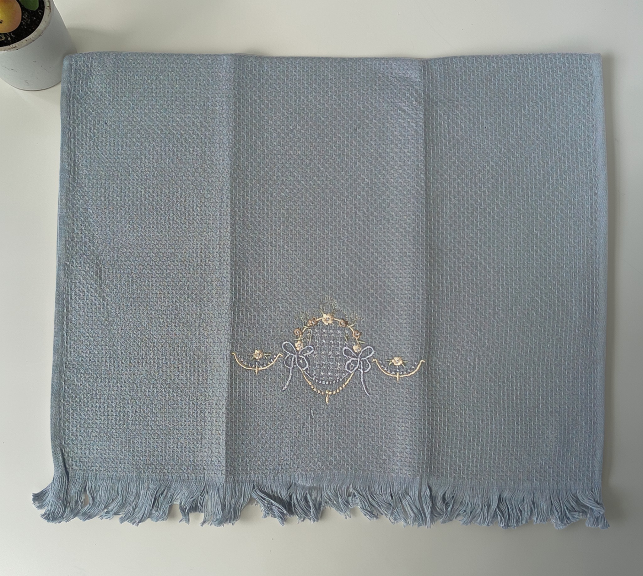 Prosoape bucatarie set/3buc