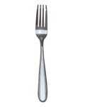 Furculita inox set/6buc