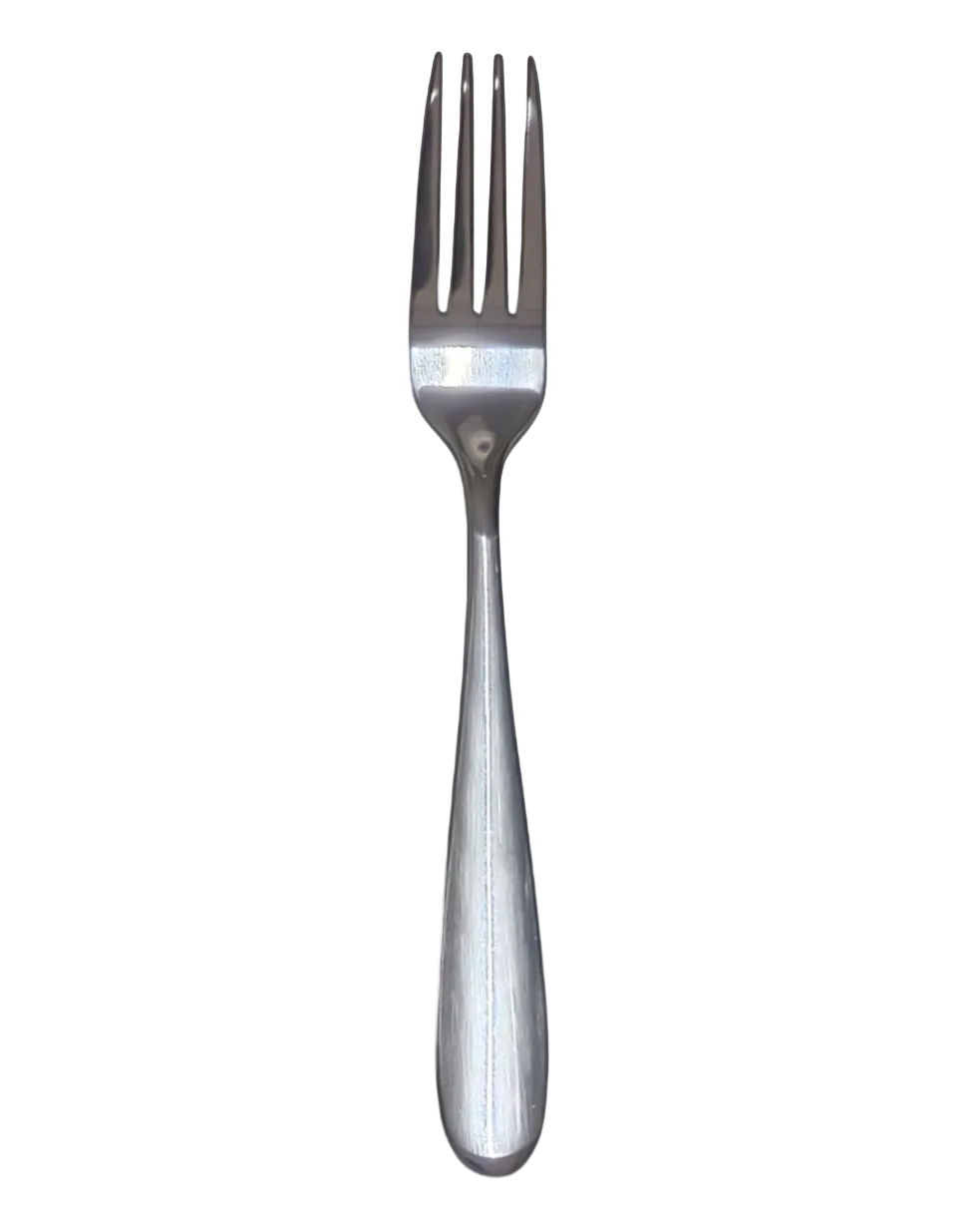 Furculita inox set/6buc