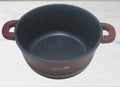 Cratita antiaderenta 4.5Litri, Bachmayer