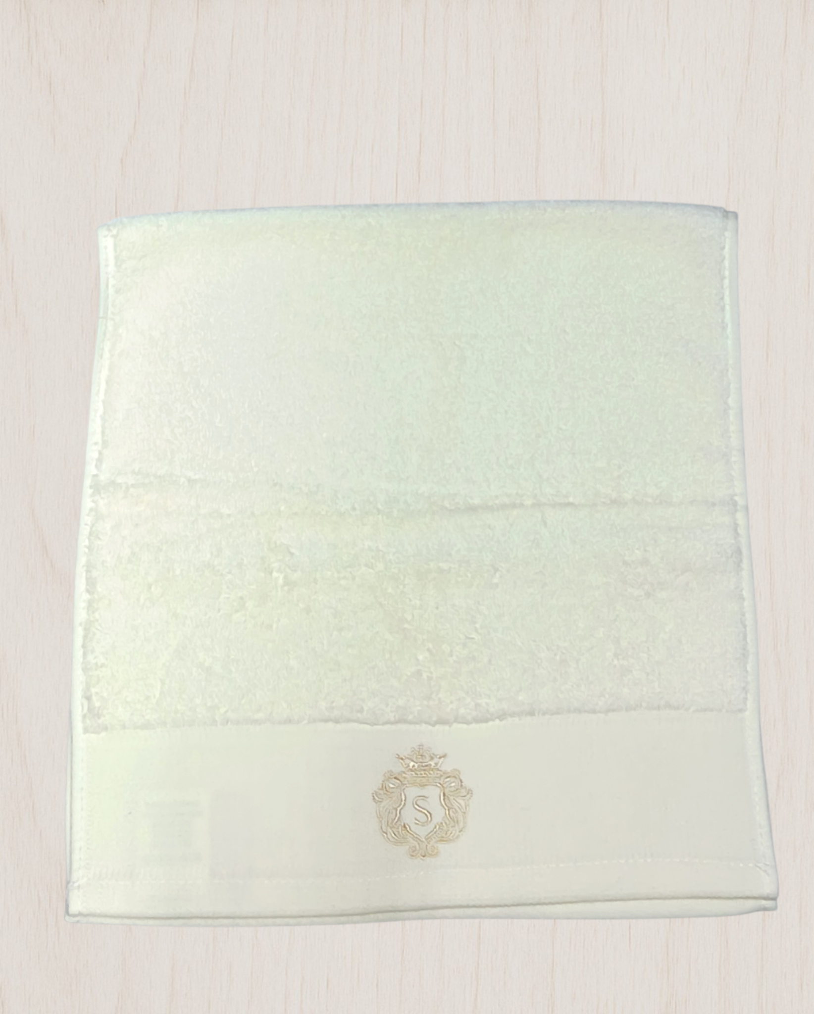 Prosoape bumbac set/3buc 33x71cm