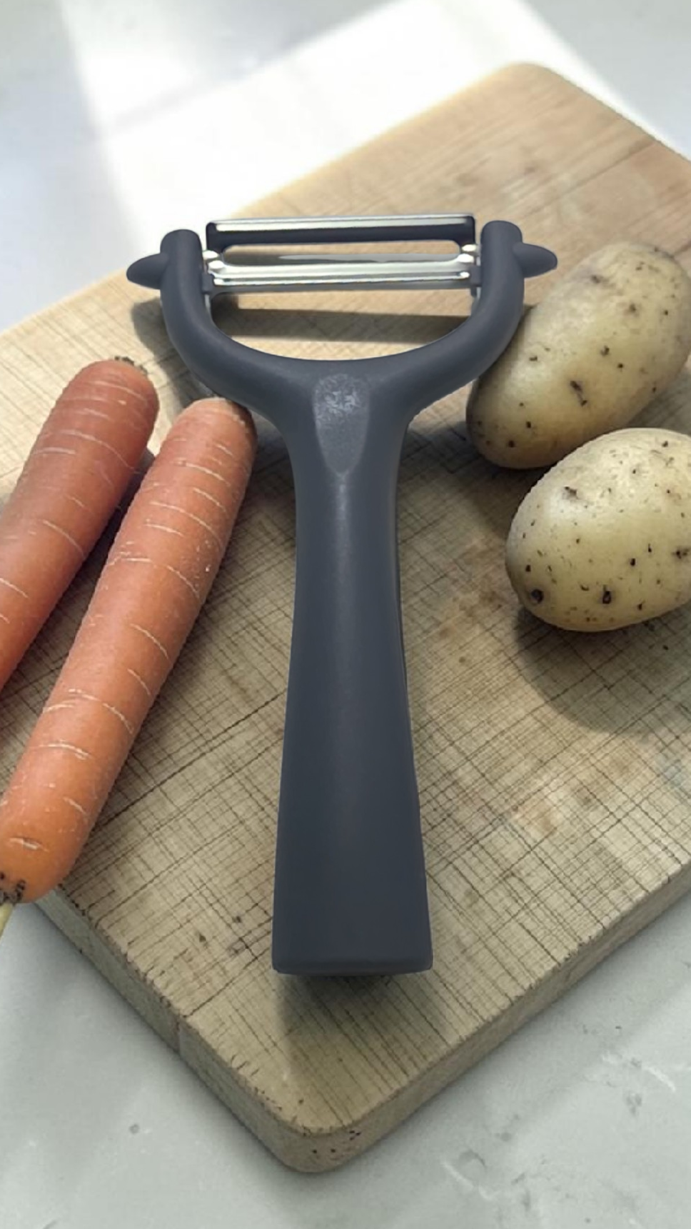Curatitor legume