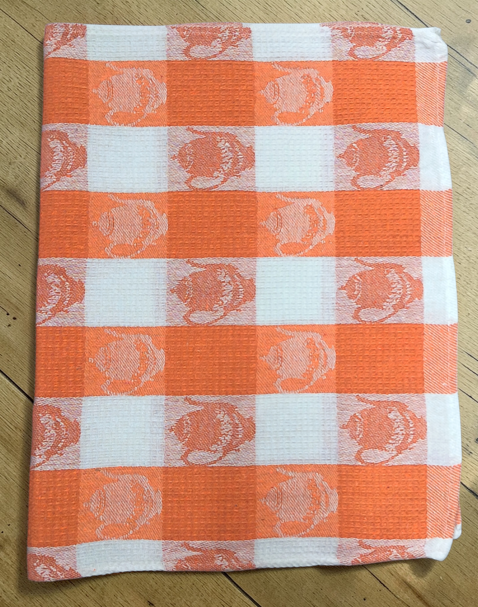 Prosoape bucatarie set/4buc
