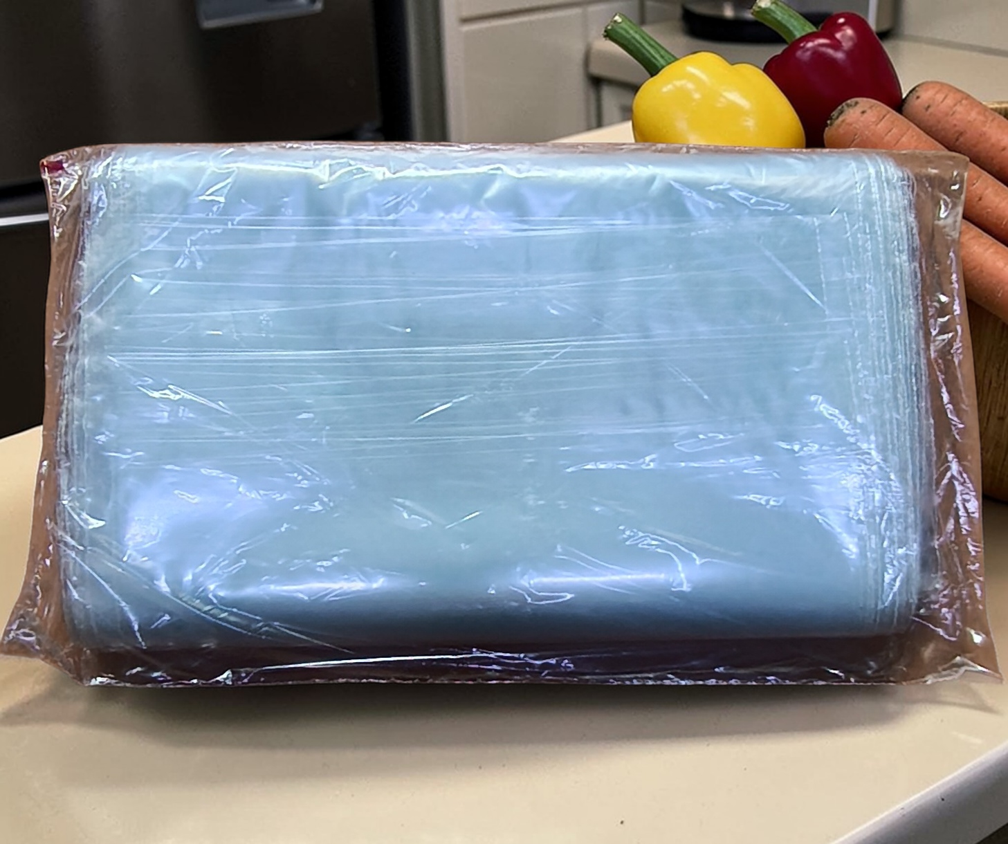 Pungi congelator 1kg