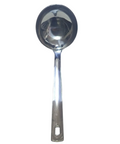 Polonic inox