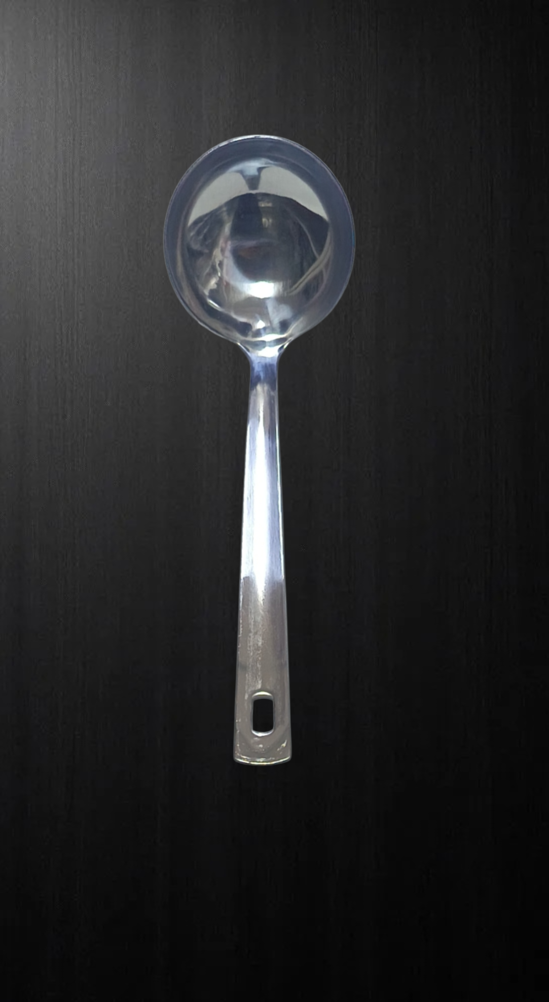 Polonic inox