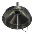 Palnie cu sita 12cm
