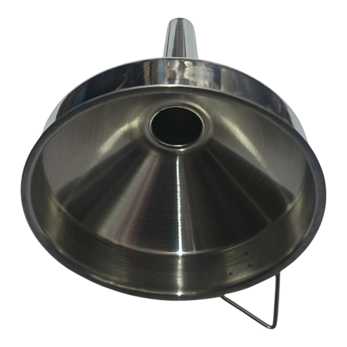 Palnie cu sita 12cm