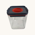 Recipient cu inchidere etans, 950ml