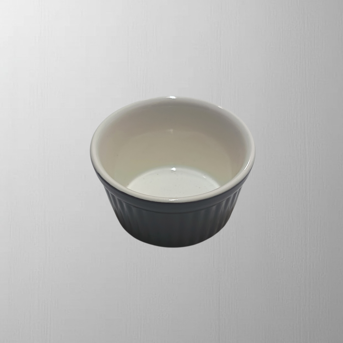 Vas ceramic mic