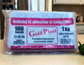 Pungi congelator 1kg