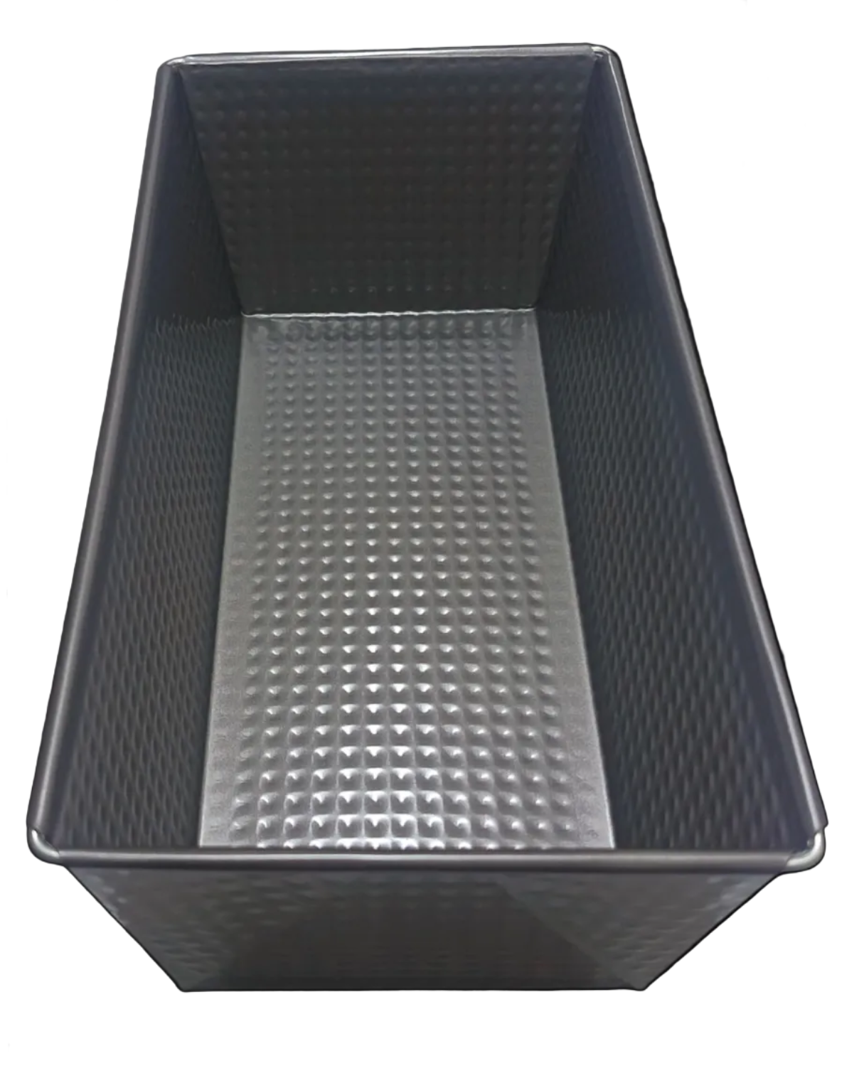 Tava pentru copt paine/cozonac 31x15cm