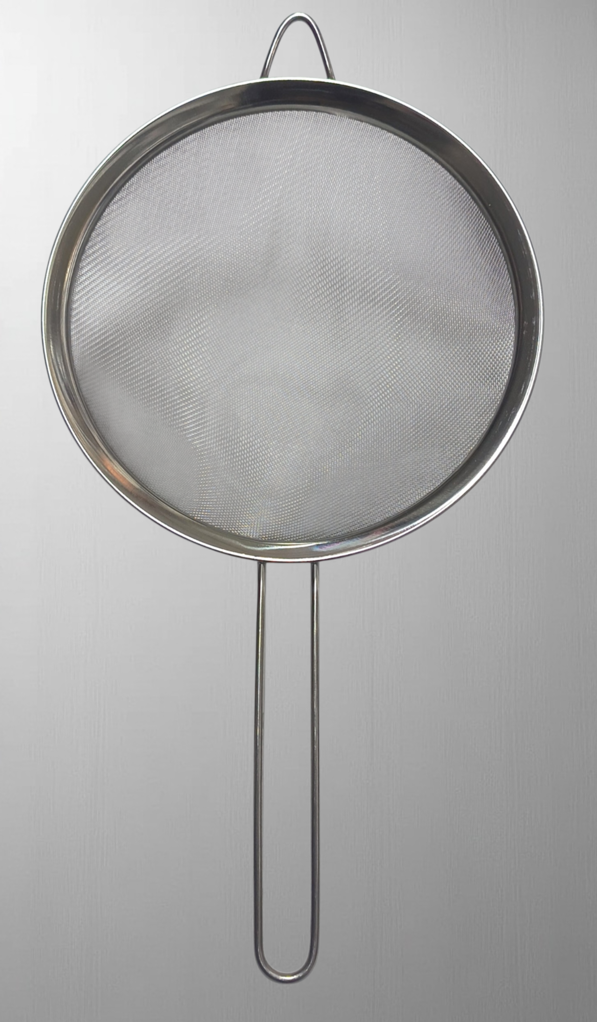 Spumiera 20cm