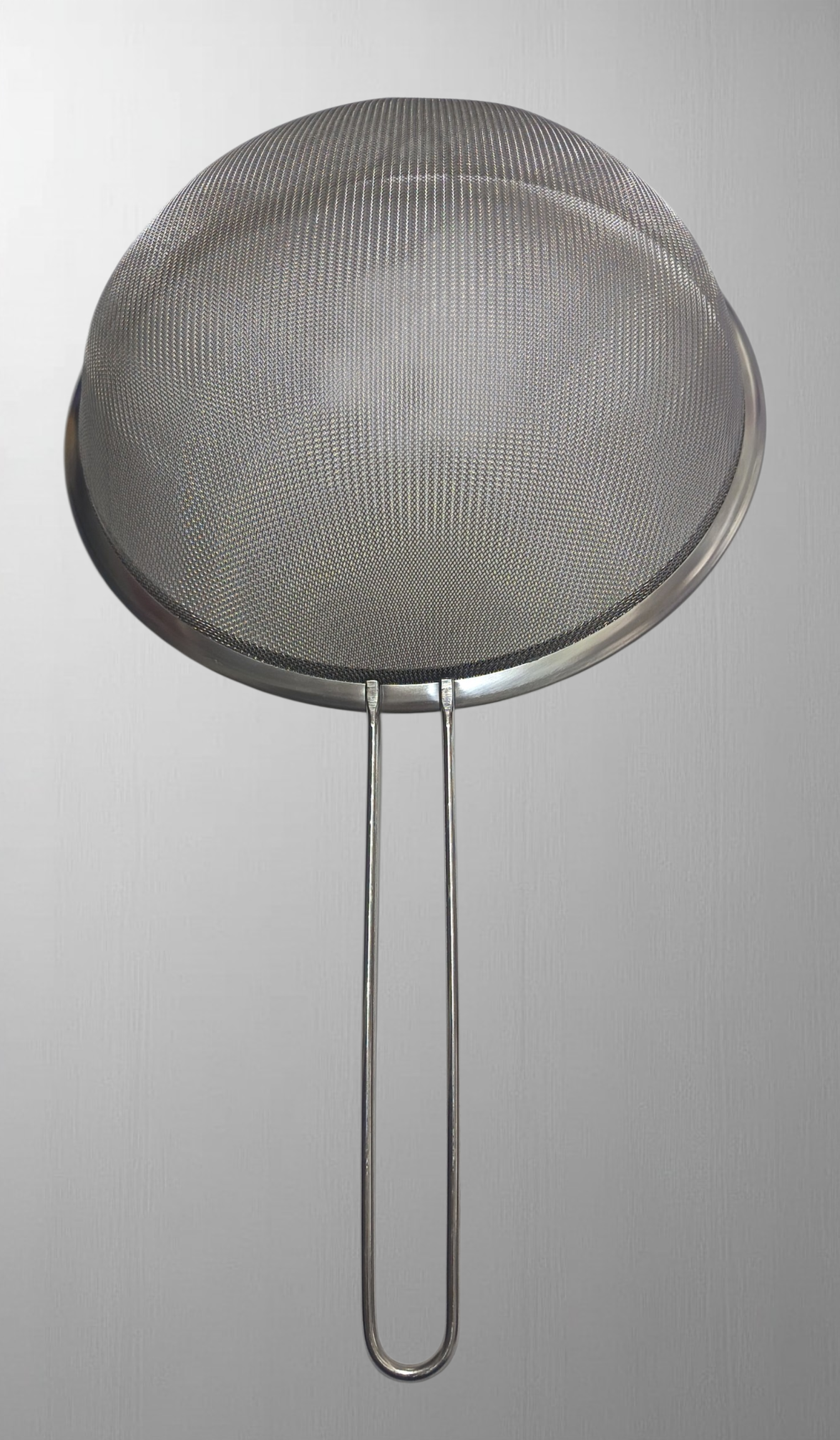 Spumiera 23cm