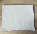 Prosop bucatarie 40x60cm