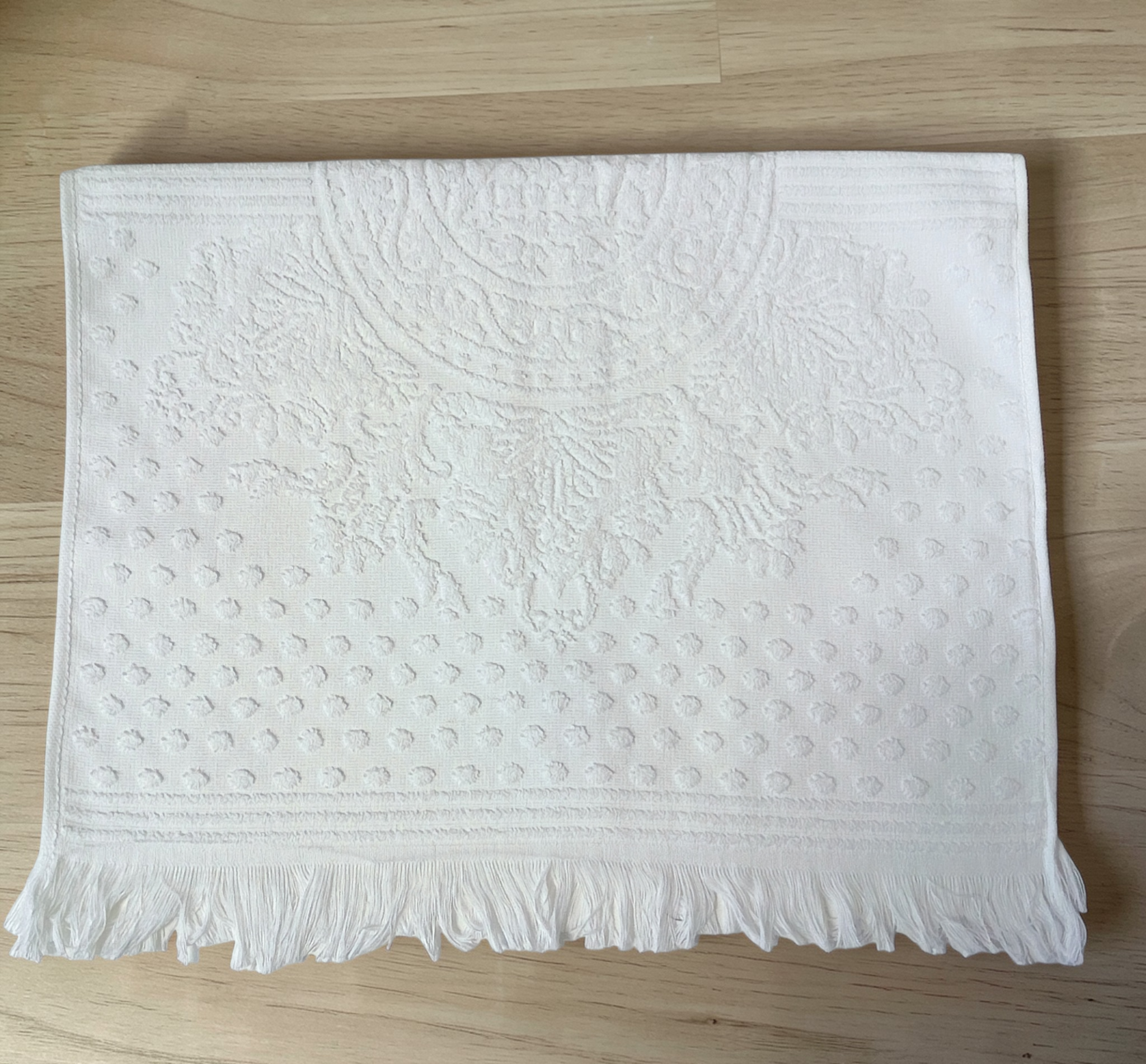 Prosop bucatarie 40x60cm