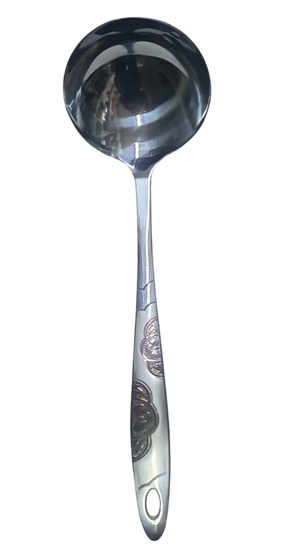 Set ustensile bucatarie