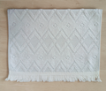 Prosop bucatarie 40x58cm