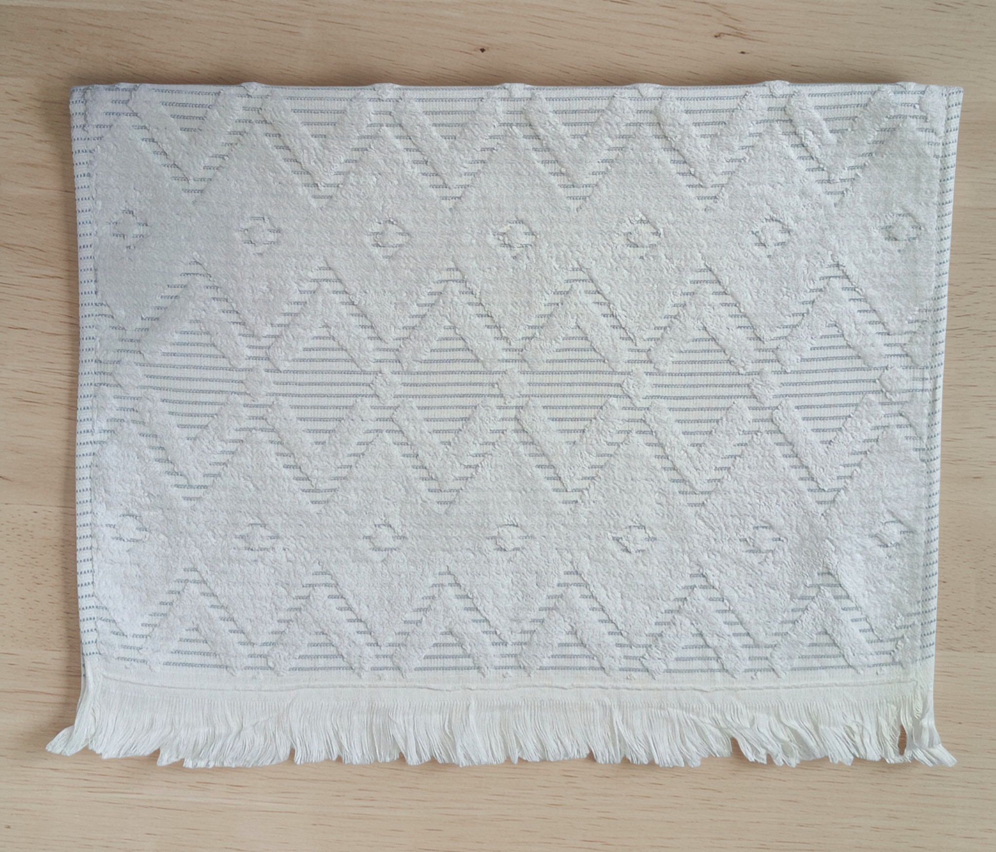 Prosop bucatarie 40x58cm