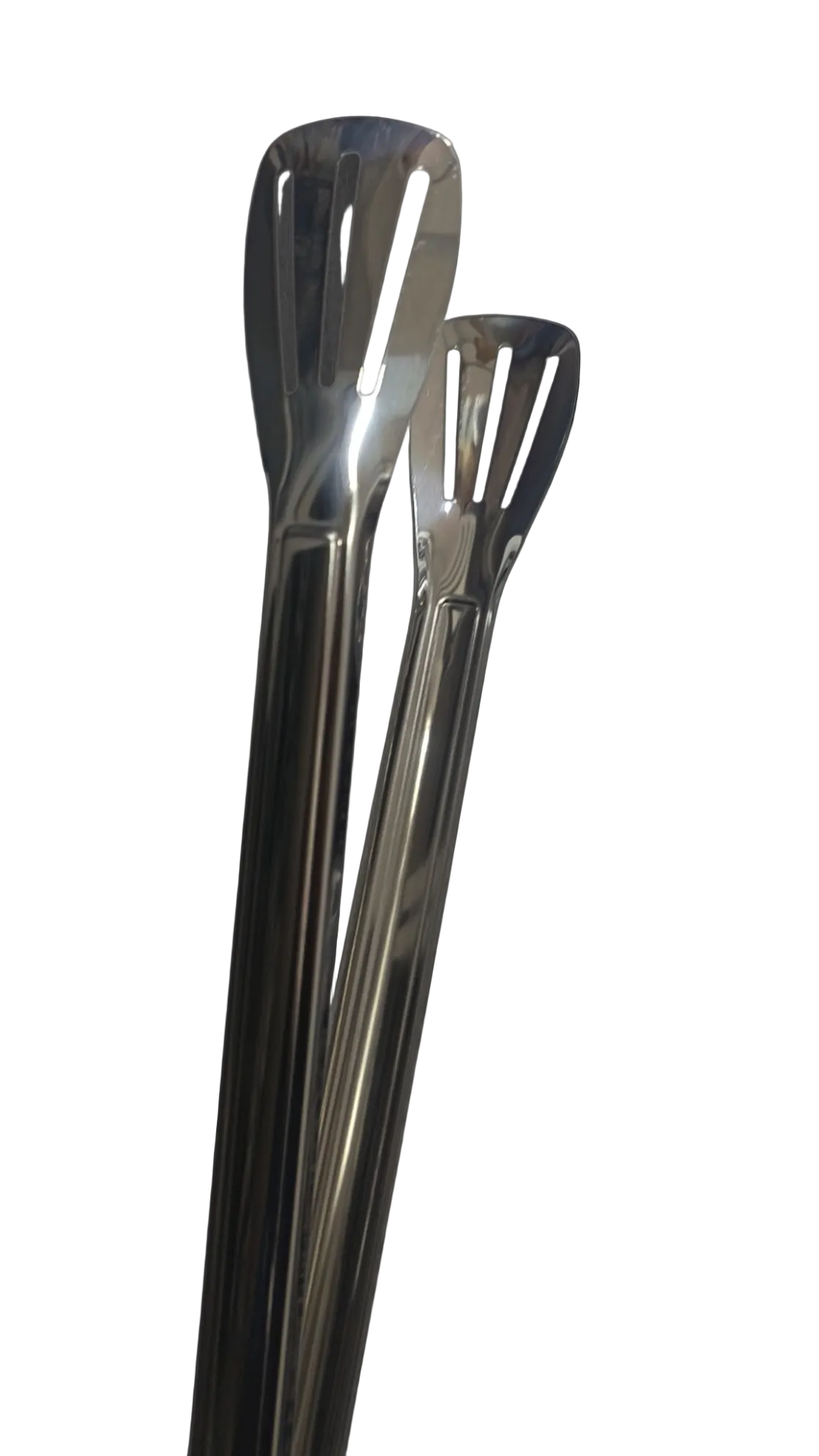 Cleste bucatarie 35cm