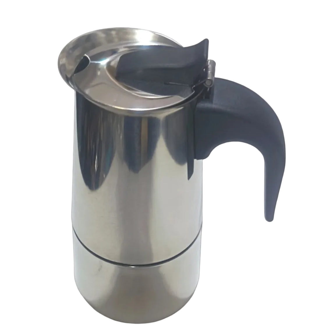 Espressor cafea, 4 cesti