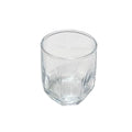 Pahar din sticla 80ml, LAV