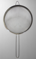Spumiera 23cm