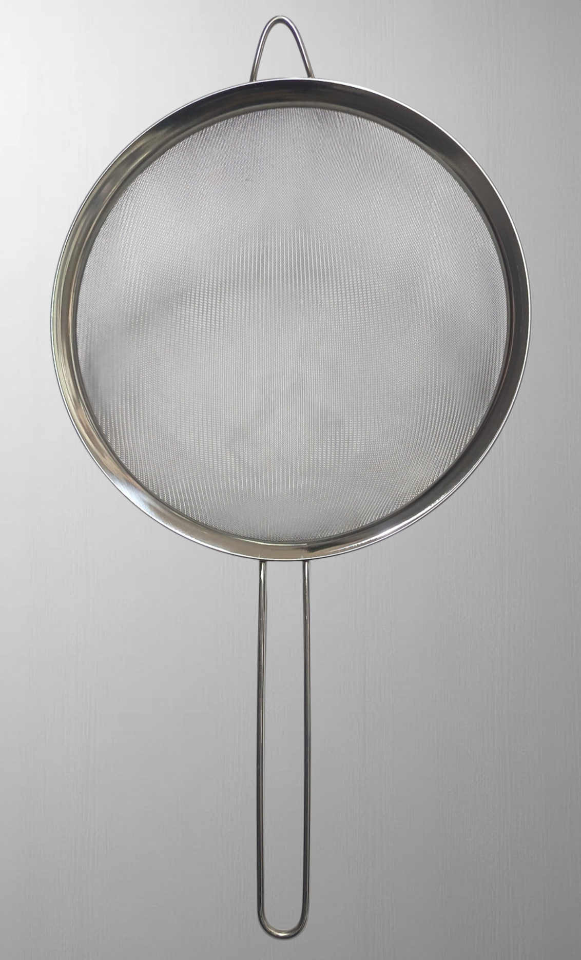 Spumiera 23cm