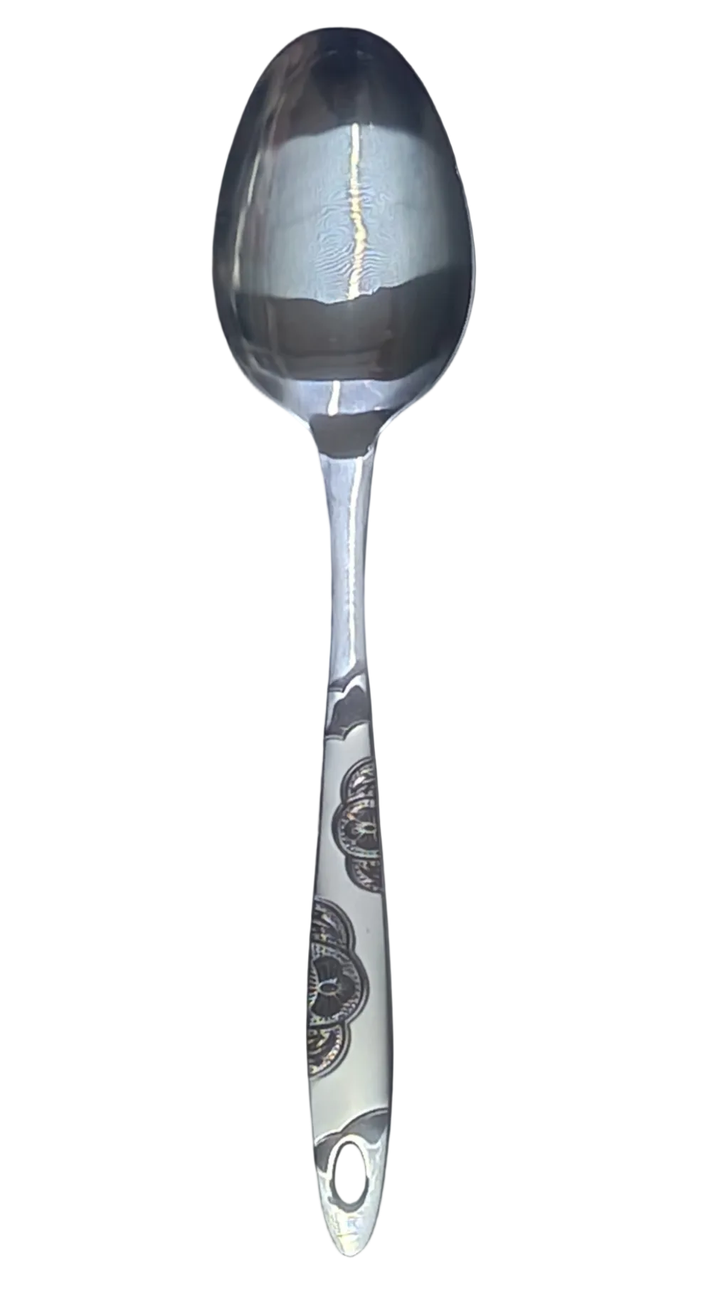 Set ustensile bucatarie