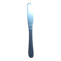 Cutit inox set/6buc