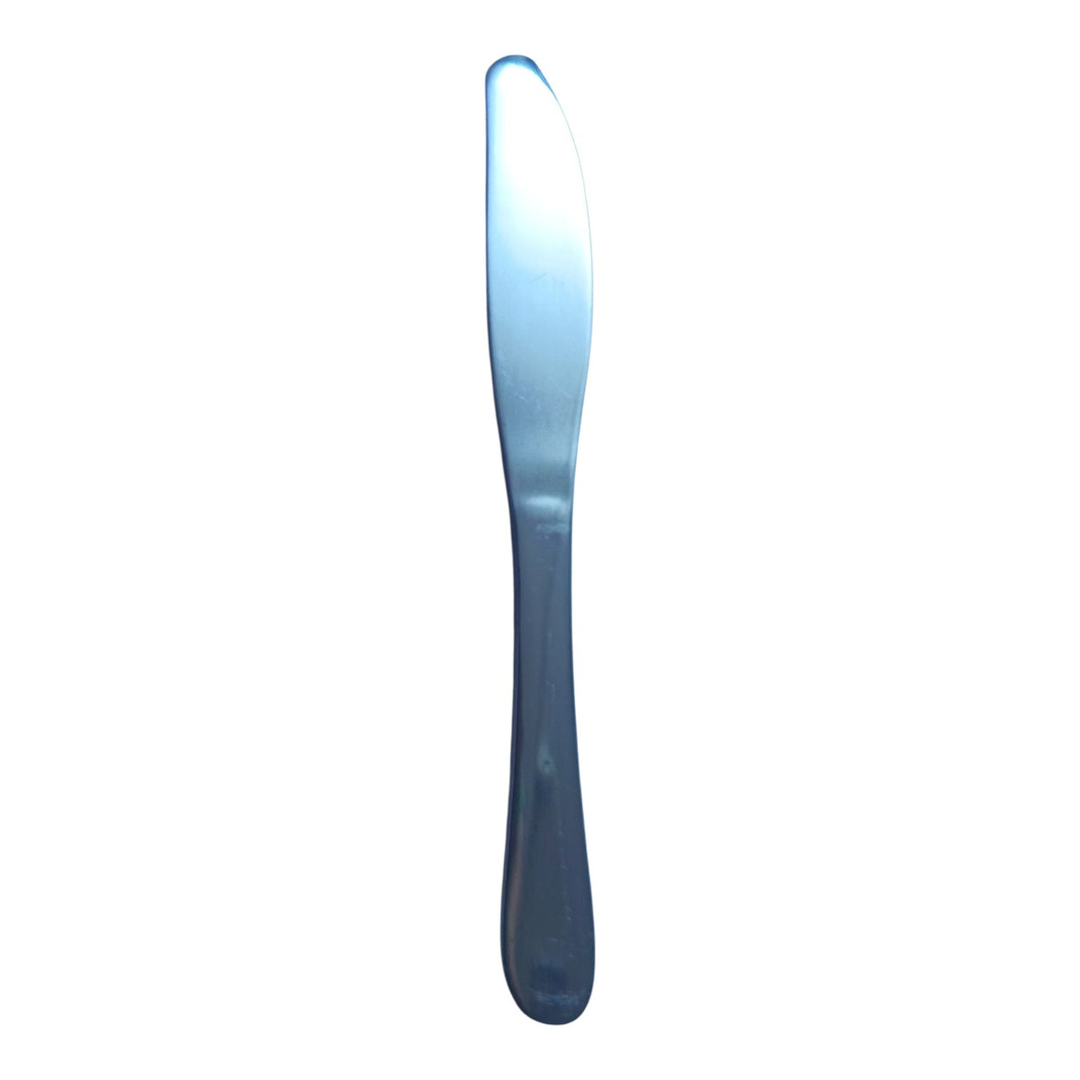 Cutit inox set/6buc