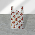Sacosa tip maieu fundite 55x40cm