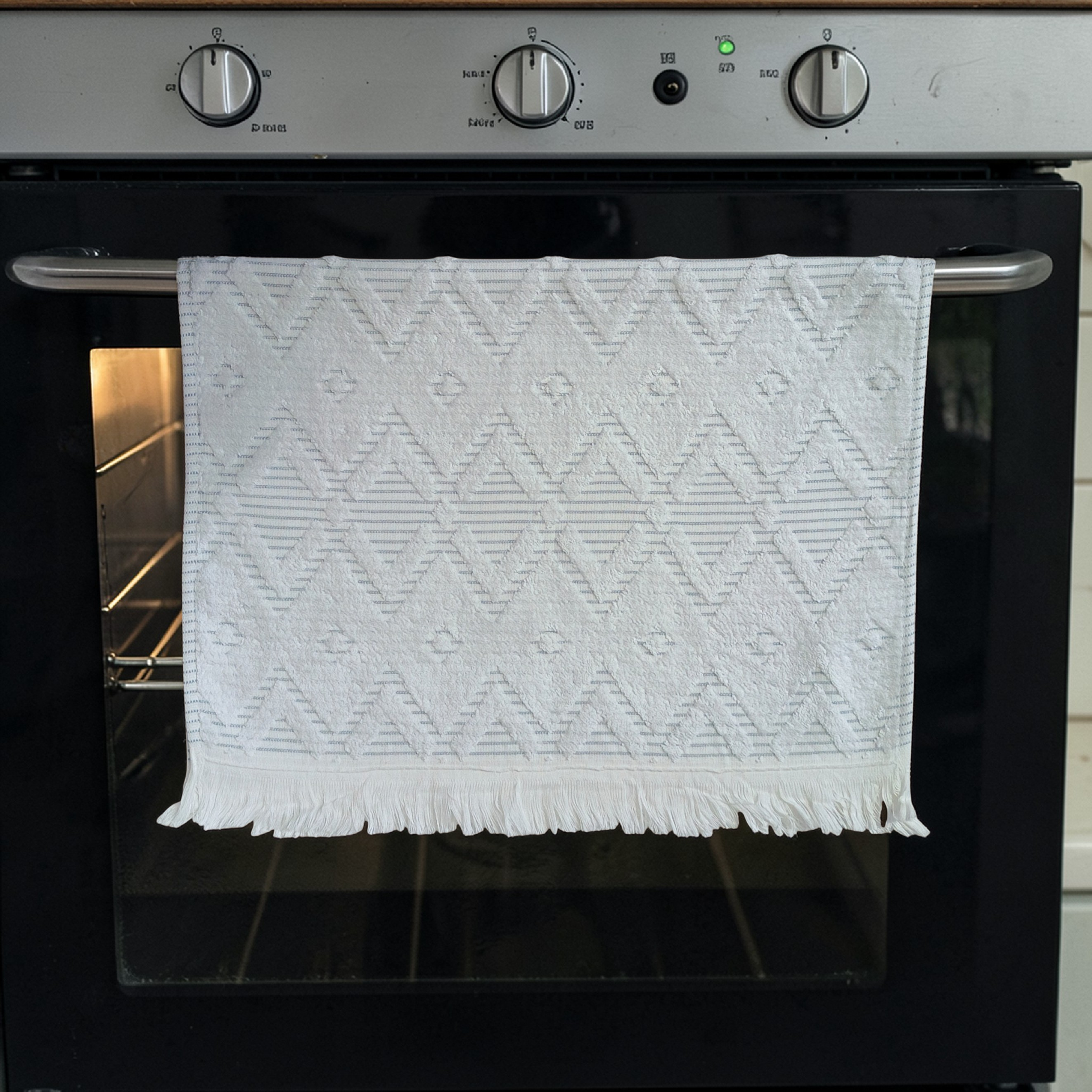 Prosop bucatarie 40x58cm