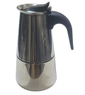 Espressor cafea, 6 cesti