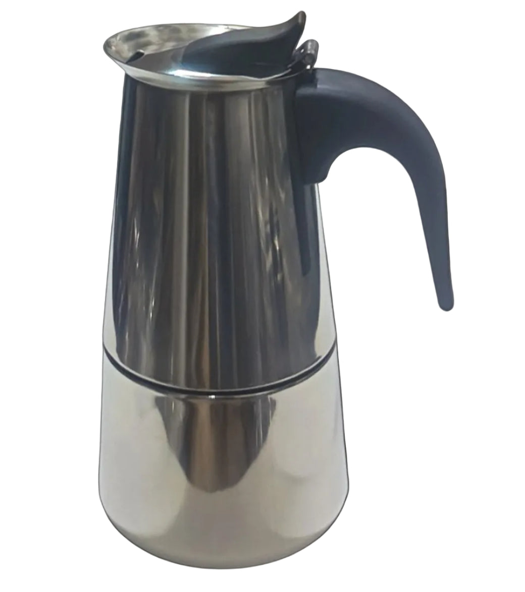Espressor cafea, 9 cesti