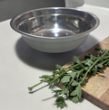 Castron metalic 18cm