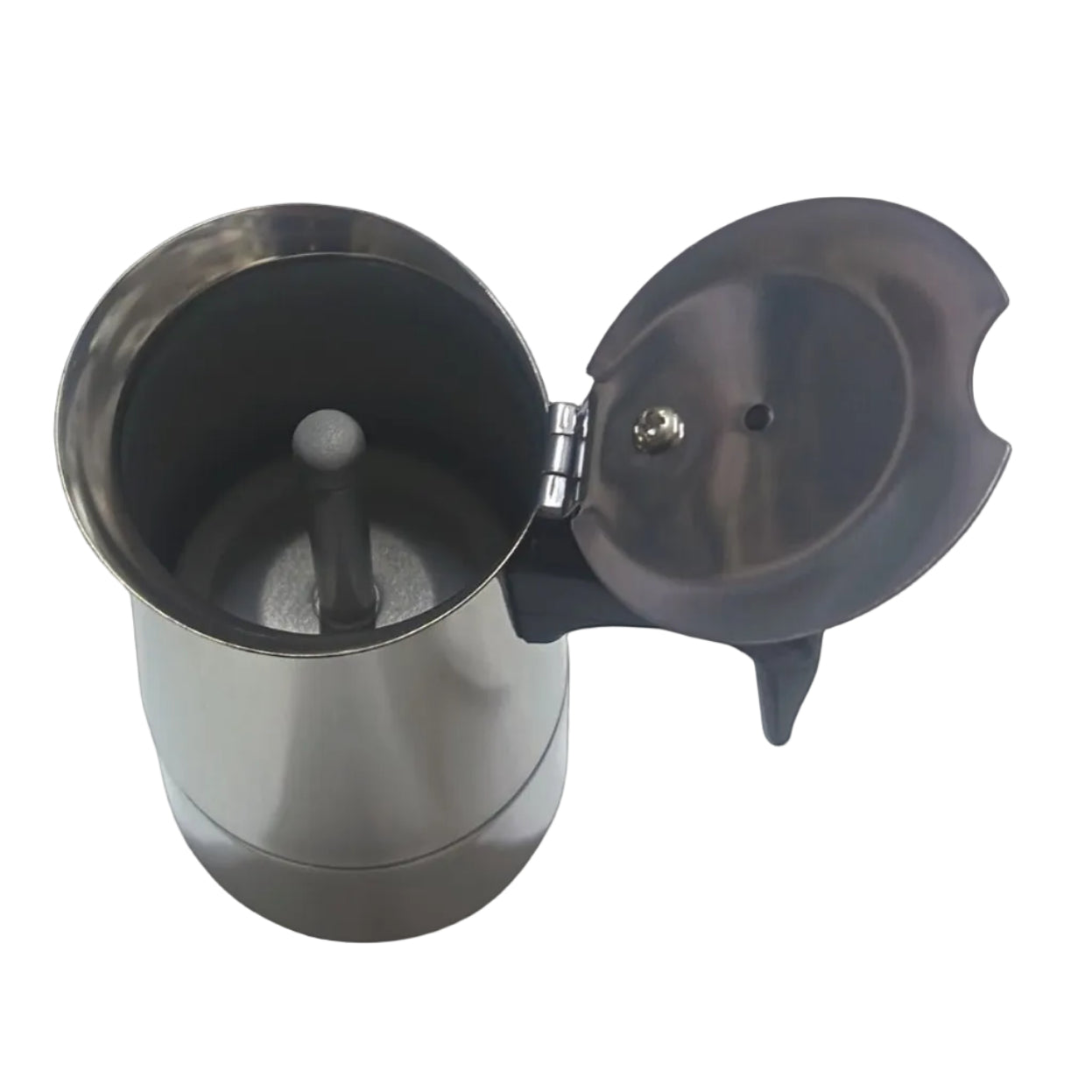 Espressor cafea, 6 cesti